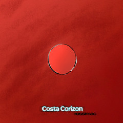 Costa Corizon