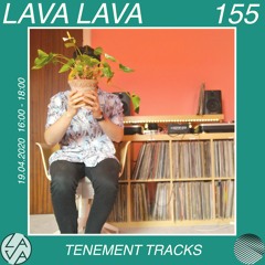 Episode 155: Tenement Tracks