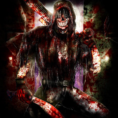 YOU'RE DEAD ALREADY, YOU JUST DON'T REALIZE IT YET [TRYNADIE]