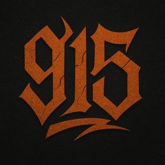 9ONE5