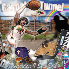 breathing w/ redd40 (redd40)