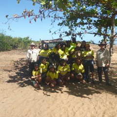 Rio Tinto