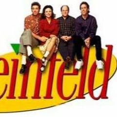 Seinfeld Theme Flip
