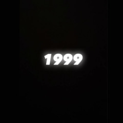 1999 (Melodic Techno)
