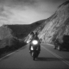 U SHOULD B PICKING ME UP (ANTON REFIX)