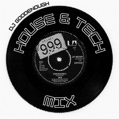 Local wizards (gippy)