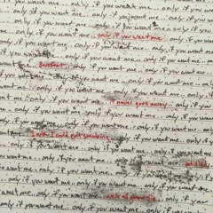 We're Gonna Die (covid-19)