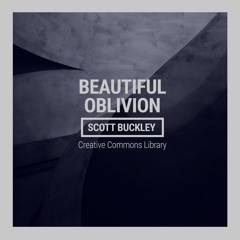 Beautiful Oblivion (CC-BY)