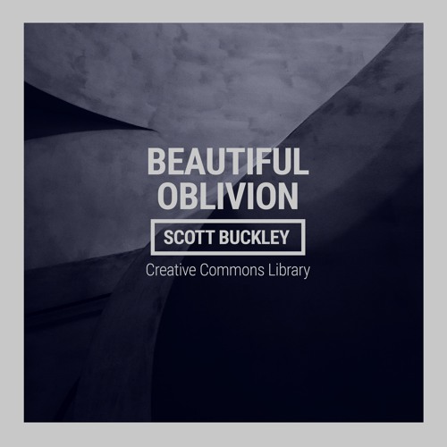 oblivion soundtrack download free -motion -movie oblivion soundtrack download free -motion -movie