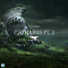 Catharsis Pt. 2 (Free Download)