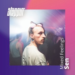 Mixed Feelings #081: SEN