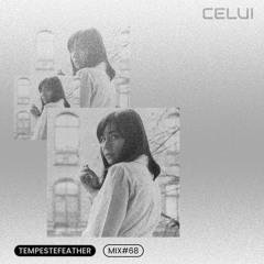 Celui / Les Mirabilia mix