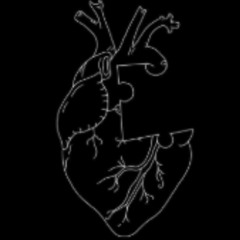 Mirrored (Instrumental)