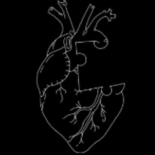 Mirrored (Instrumental)