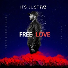 Free Love