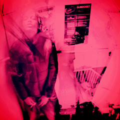onhertongueXXX