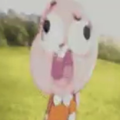 SADINOKI - all_plugs