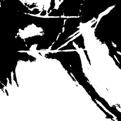 wait til the end (saosin)