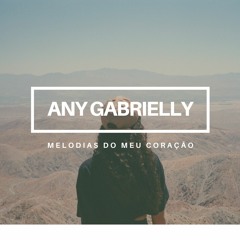 Melodias Do Meu Coração
