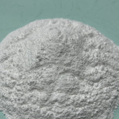 Innovative Dispersants for Halogen-Free Flame Retardants to Boost Polymer Performance