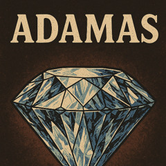 ADAMAS