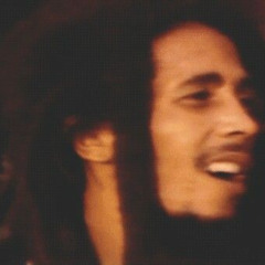 Bob Marley