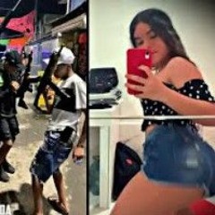 SEQUÊNCIA DAS MAIS TOCADOS NO TIKTOK 2021 Vs OS FUNKS MAIS TOCADOS NO RJ _ SP 2021 [ FUNK RJ 2022 ]