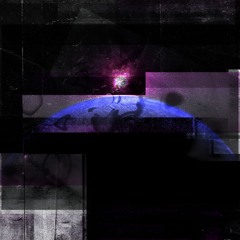 Cosmic Chains