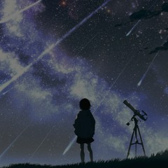 Dreams