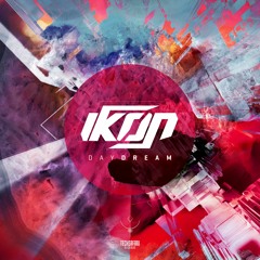 IKØN - Daydream | OUT NOW @ Techsafari Records