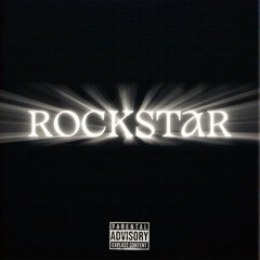 ROCKSTAR