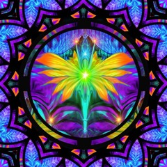 Psychedelic  Progressive fullon  Psytrance Mix 2025 (#93)