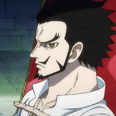 Let Go (prod. level)