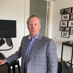 Rein Korthals Altes (Business Open Nederland) - Business Open 3.0 19 maart 2024