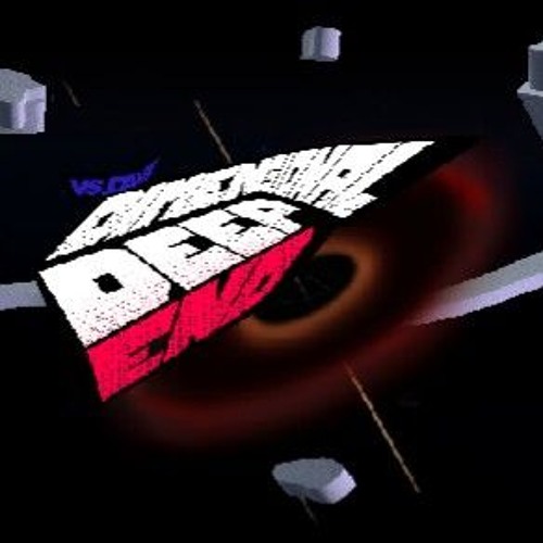 Dimensional Deep End