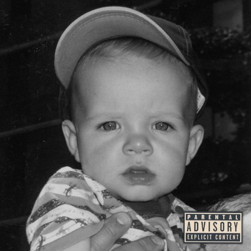 Dilly Vol.1