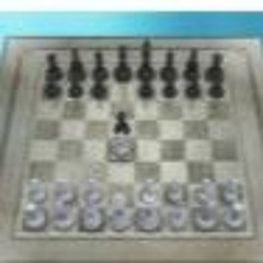 Chess Titans Windows 7 32 Bit Download