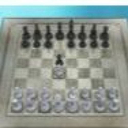 Chess Titans Windows 7 32 Bit Download