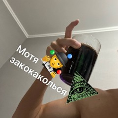 Дисс на мотя чивапчич флоу (wintfyee чет такое)