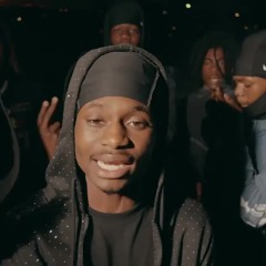 YeKain4x-Xavier Pain