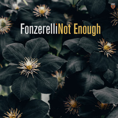 Not Enough (Extended Mix)