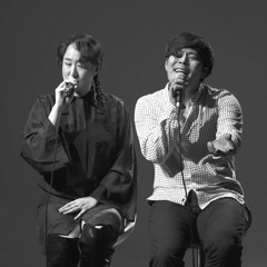 도망가자 - 최준(feat.선우정아)