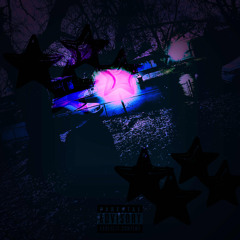 Moonlit Whip - gxne (KoldKlick) [prod. ÇŁÏP]