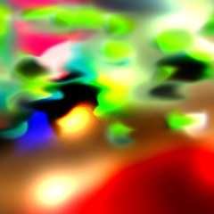 Gj K - Richie Hawtin "cover" de9 closer to de edit - Edit Blue - Süizgürtel ...