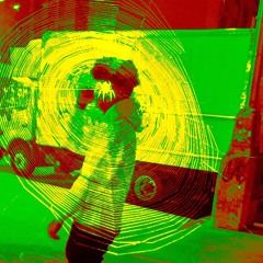 9ne-balance prod.jdollaprod