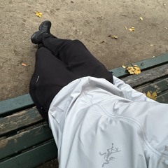 Nono La Grinta - Je t’avais dit (full)