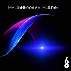 86- Progressive House-Melodic Techno Mix Vol. 0 (November 2021)