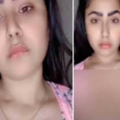 Stream kaur preet viral video kaurpreet 35 lakh kaur preet viral ...