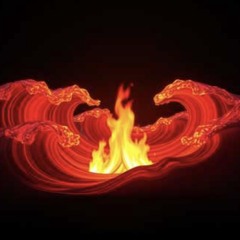 Neurodivergent Inferno