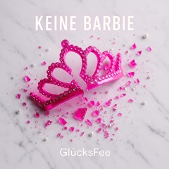 Keine Barbie